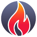 Payson Fire Restoration